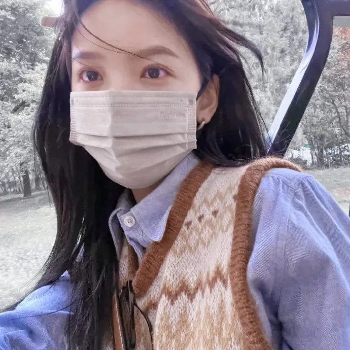 新甘十九妹