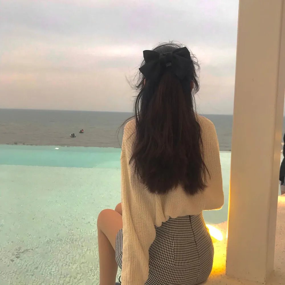 琼森帮归来