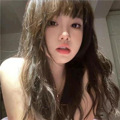 狐狸列那