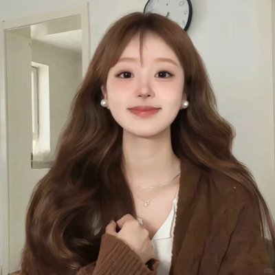 铁血精英