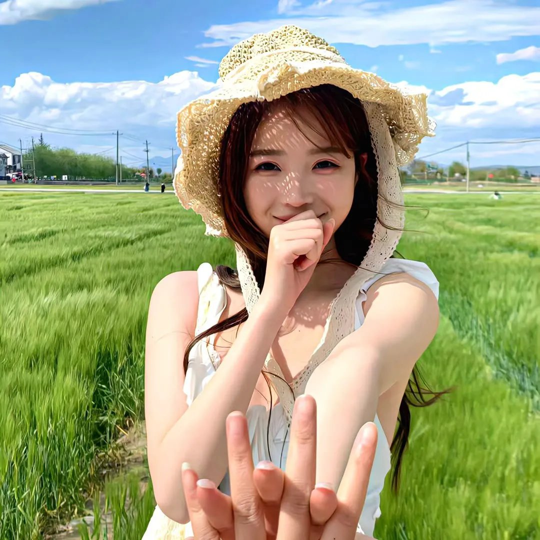 刀光魅影