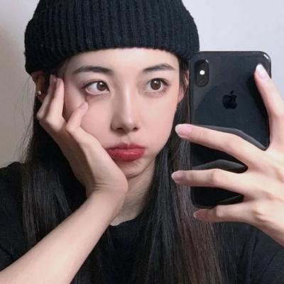 生存欲望