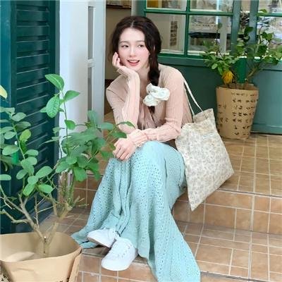 好莱坞食堂
