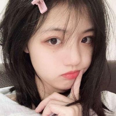 父母