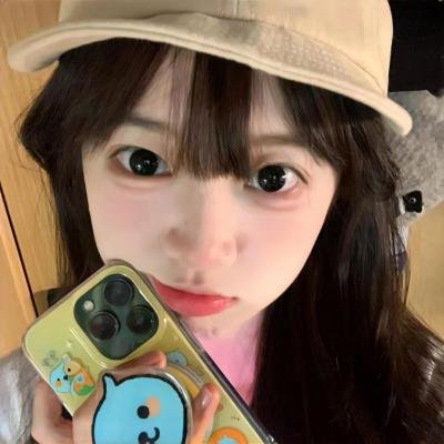 声入人心 首席领唱版