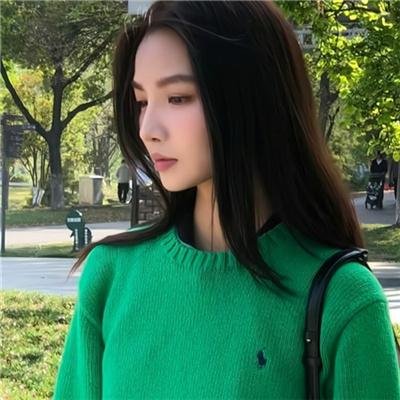 娘要嫁人