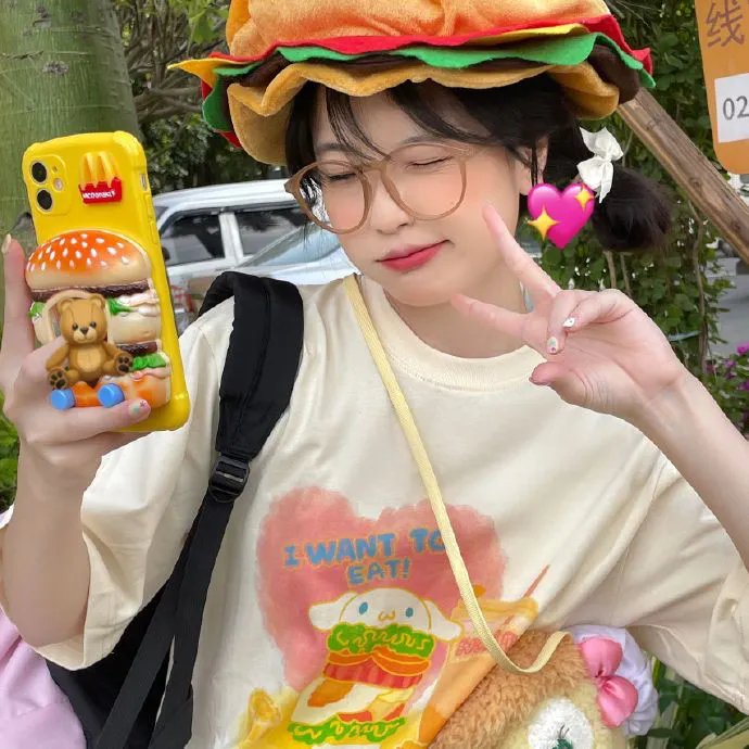 长骑者