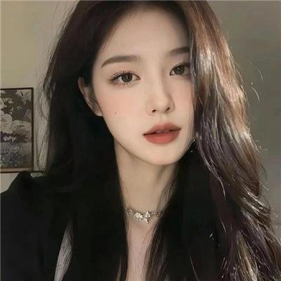今生今世