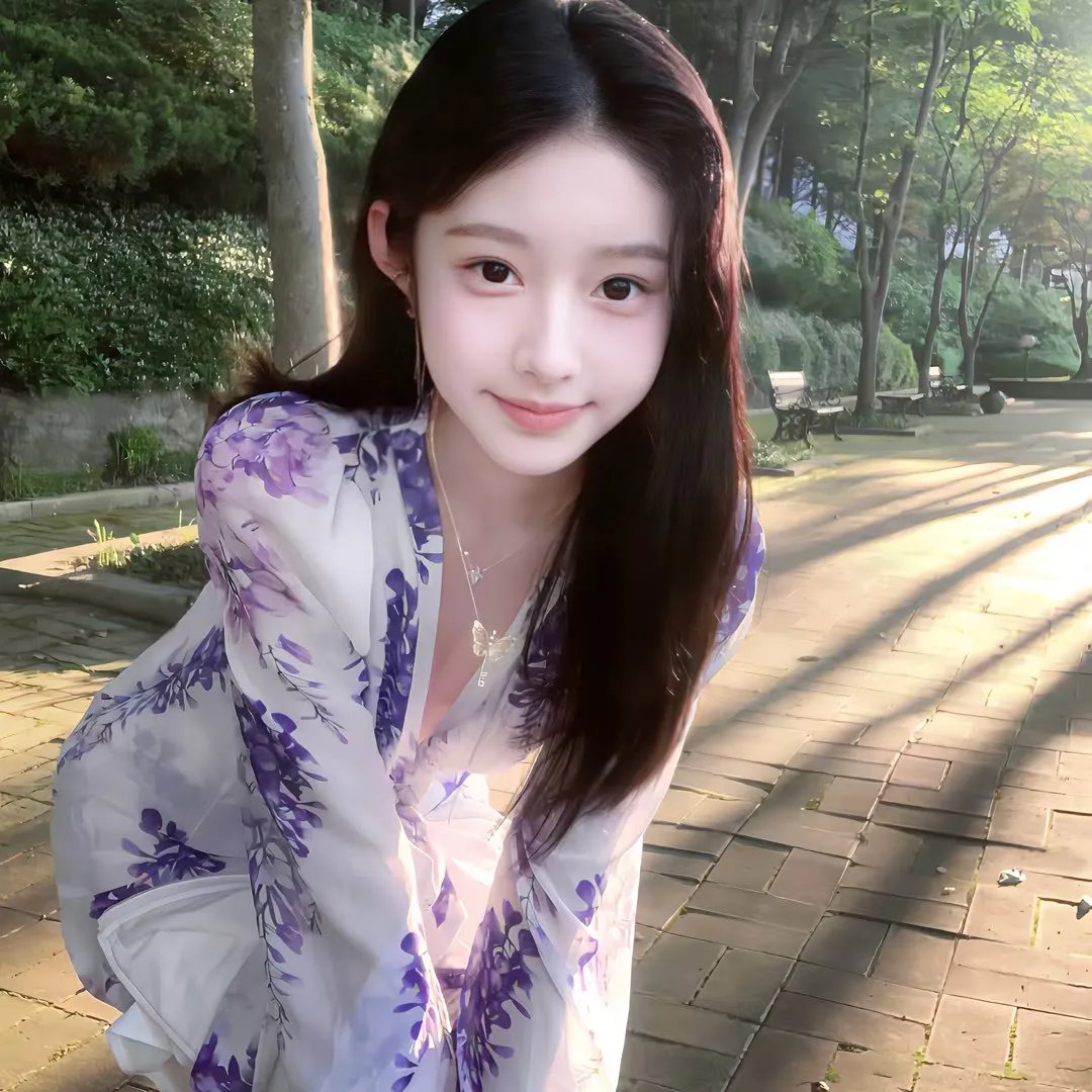 兔子和公牛