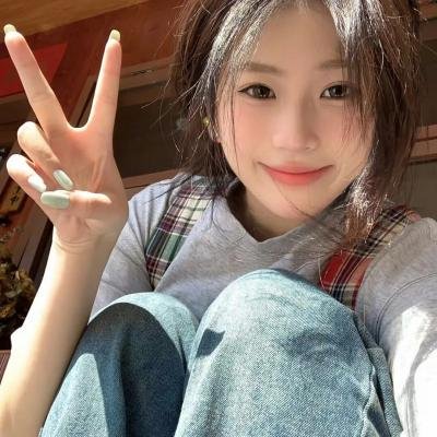 三人性游戏2
